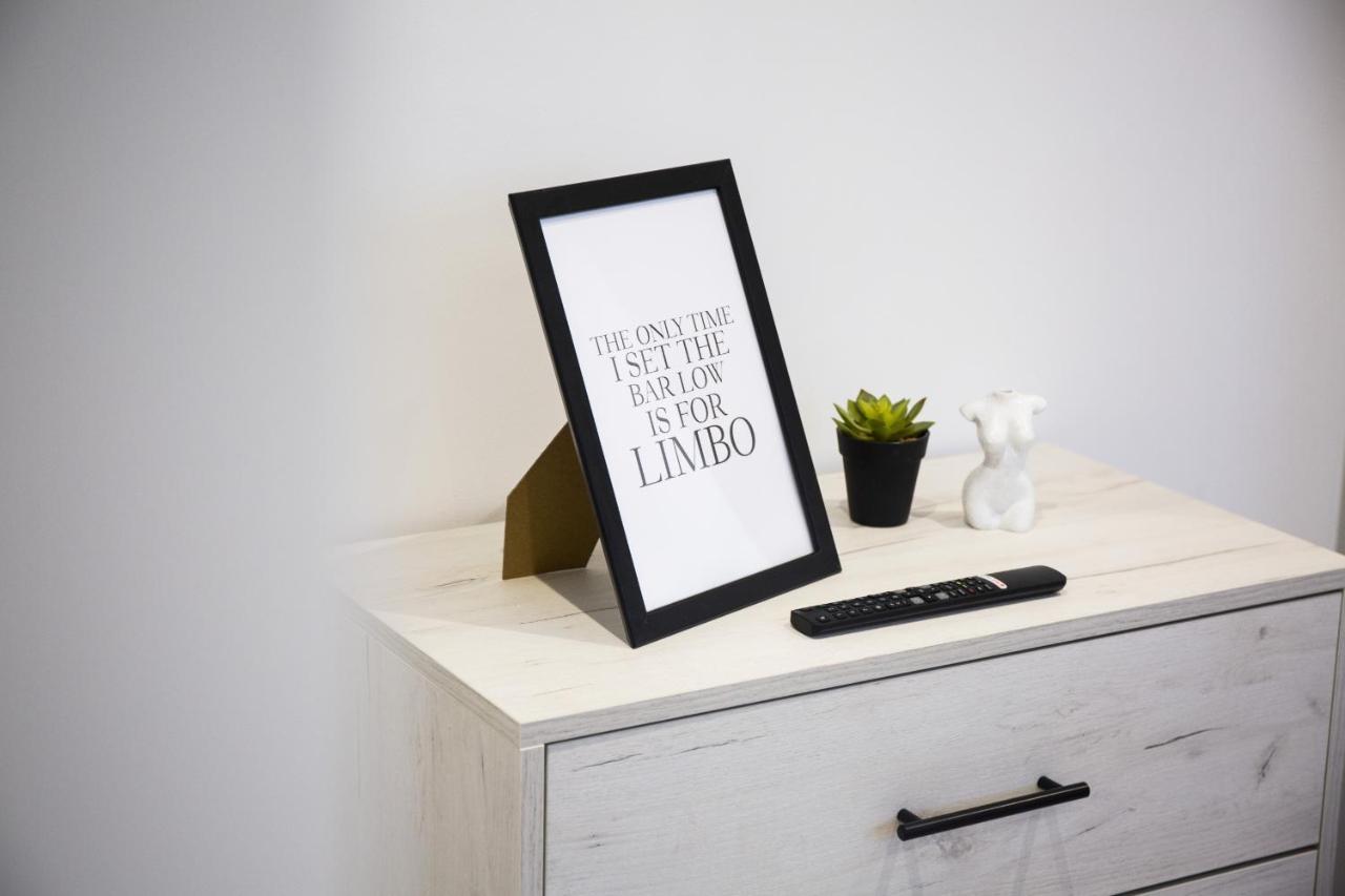Bishops Lynn House Apartments - Town Centre King's Lynn Bilik gambar