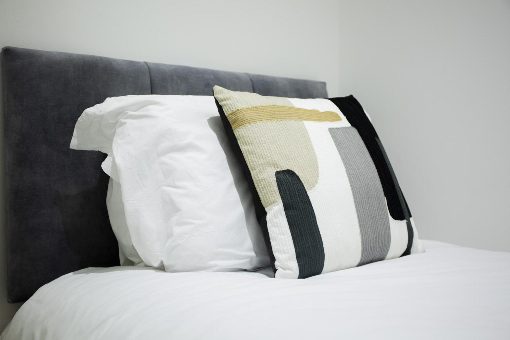 Bishops Lynn House Apartments - Town Centre King's Lynn Bilik gambar